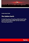 The Golden North