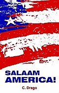 SALAAM AMERICA!