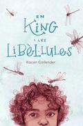 En King i les libèl·lules