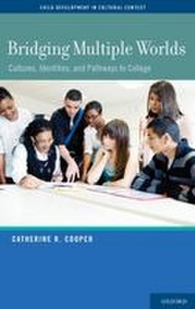 Bridging Multiple Worlds