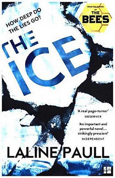 The Ice