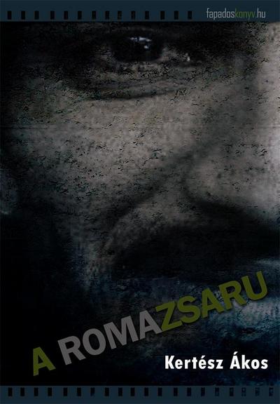A romazsaru