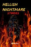 Hellish Nightmare Stories