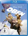Oben