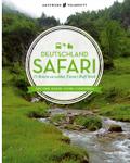 Deutschlandsafari