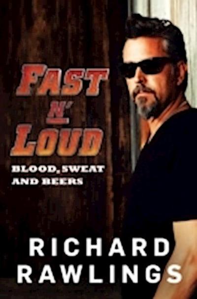 Fast N’ Loud