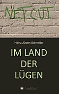 Im Land der Lügen