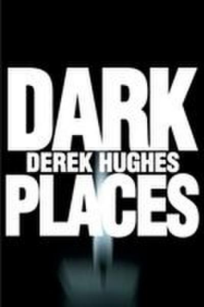 Dark Places