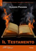 Il Testamento