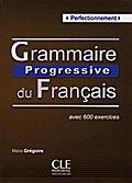 Grammaire progressive du français: Textbuch