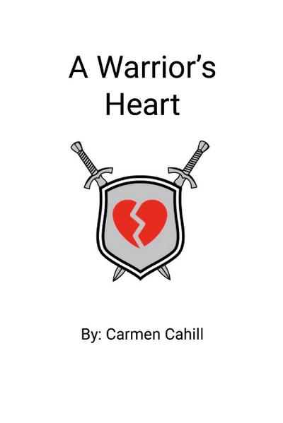A Warrior’s Heart