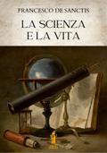 La Scienza e la Vita