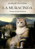 La Muracinda