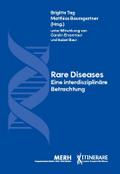 Rare Diseases