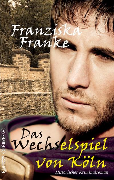 Das Wechselspiel von Köln