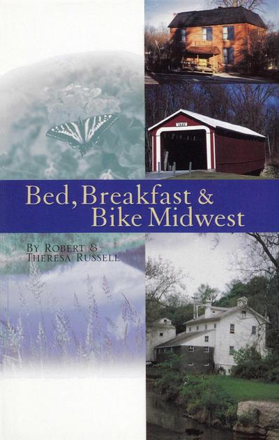 Bed, Breakfast & Bike Midwest