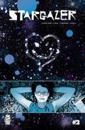 Stargazer #2