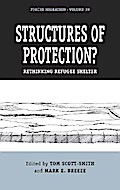 Structures of Protection?
