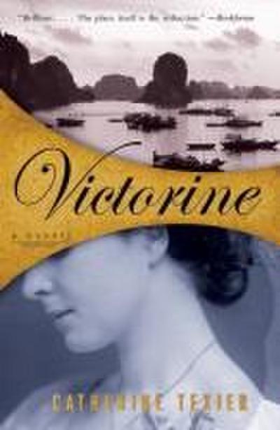 Victorine