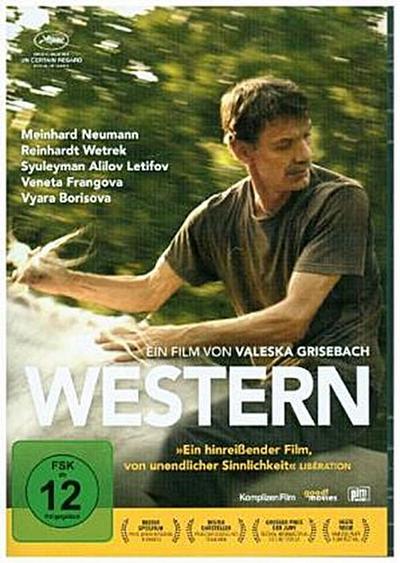 Western