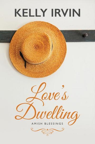 Love’s Dwelling