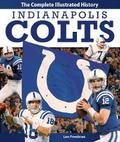 Indianapolis Colts