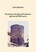 Proprietari e famiglie di Pontelatone agli inizi del XIX secolo