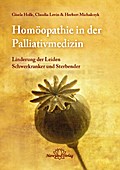 Homöopathie in der Palliativmedizin