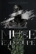 Muse of Exposure