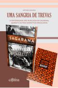 Uma sangria de trevas