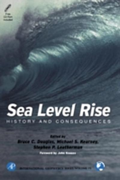 Sea Level Rise