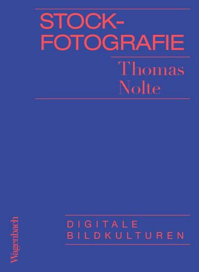 Stockfotografie 