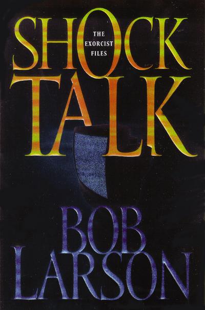 Shock Talk
