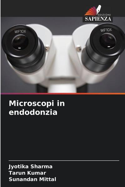 Microscopi in endodonzia
