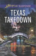 Texas Takedown