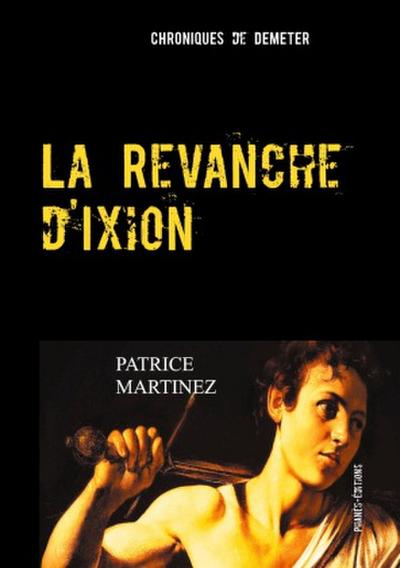 La Revanche d’Ixion