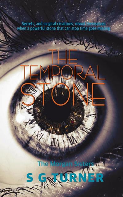 The Temporal Stone