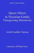 Queer Others in Victorian Gothic