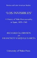 Los Invisibles