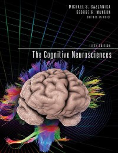 Cognitive Neurosciences