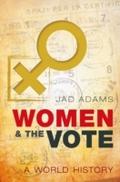 Women and the Vote