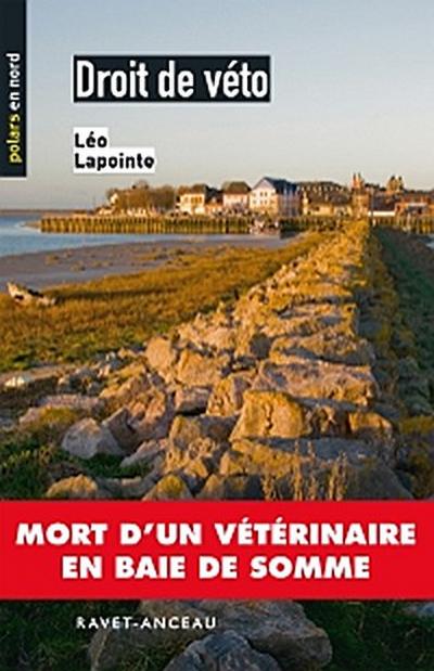 Droit de veto