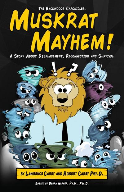 The Backwoods Chronicles