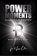 Power Moments