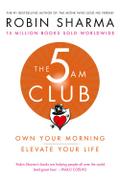 The 5 am Club