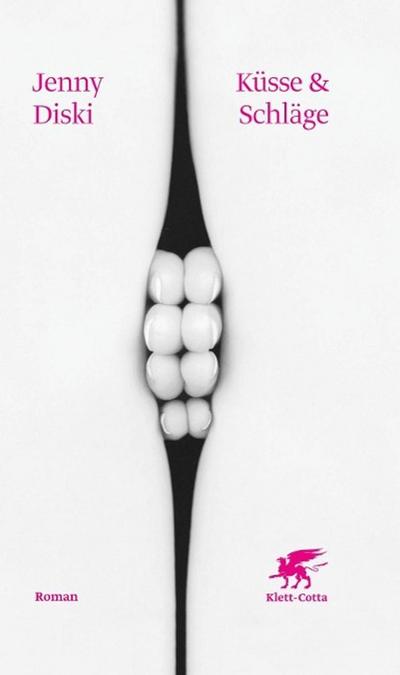 Küsse & Schläge