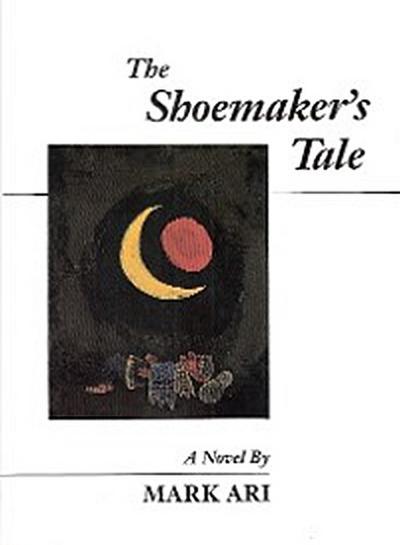 The Shoemaker’s Tale