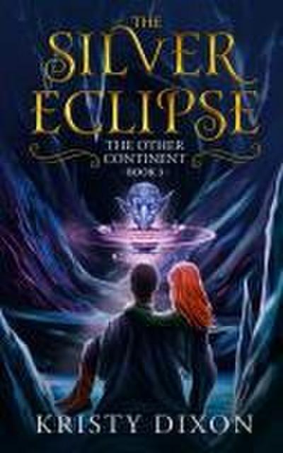 The Leader’s Journal