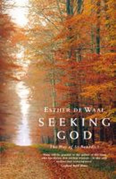 Seeking God