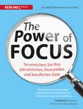The Power of Focus